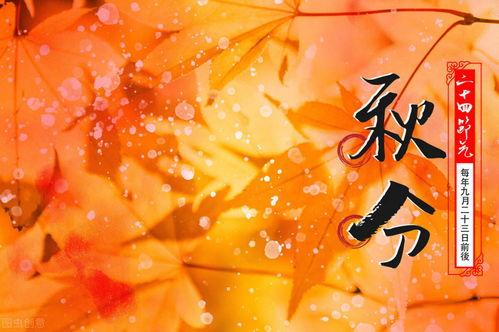 九月生图片,丰收的季节，生命的赞歌