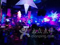 天王星娱乐公司,引领潮流的创意娱乐巨头