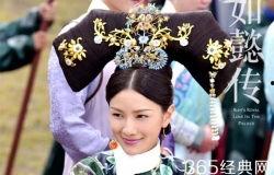 八卦江湖胡可,胡可的传奇人生与娱乐风云