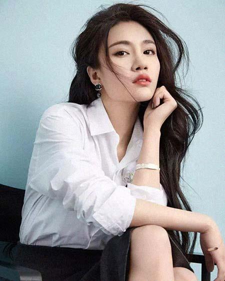 孙子钧资料,兵法智慧与现代战略思维的创新者