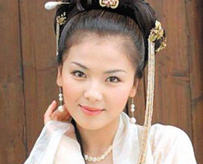 演过白素贞的演员,盘点演绎经典白素贞的传奇演员