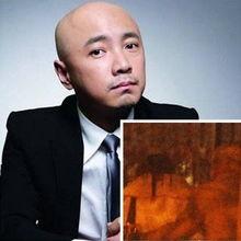 美国娱乐圈大新闻,揭秘美国娱乐圈最新重磅事件