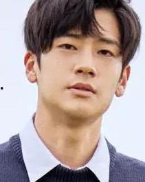 具子成资料,从平凡走向卓越的励志人生