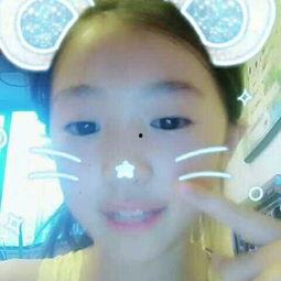 呵呵大白眼表情包